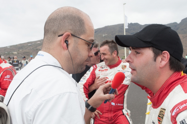 006 rallye villa de adeje 025